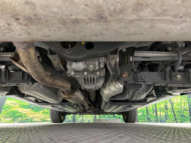 エクストレイル ２０Ｘ　ハイブリッド　本州仕入れ　４ＷＤ　純正ナビ　全周囲カメラ　衝突被害軽減システム　禁煙車　電動リアゲート　ドラレコ　コーナーセンサー　スマートキー　ＬＥＤヘッド　ルーフレール　ビルトインＥＴＣ　純正１６インチアルミ（19枚目）