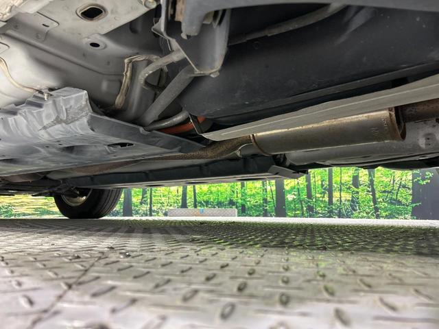 エクストレイル ２０Ｘ　ハイブリッド　本州仕入れ　４ＷＤ　純正ナビ　全周囲カメラ　衝突被害軽減システム　禁煙車　電動リアゲート　ドラレコ　コーナーセンサー　スマートキー　ＬＥＤヘッド　ルーフレール　ビルトインＥＴＣ　純正１６インチアルミ（20枚目）