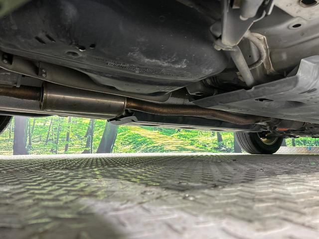 エクストレイル ２０Ｘ　ハイブリッド　本州仕入れ　４ＷＤ　純正ナビ　全周囲カメラ　衝突被害軽減システム　禁煙車　電動リアゲート　ドラレコ　コーナーセンサー　スマートキー　ＬＥＤヘッド　ルーフレール　ビルトインＥＴＣ　純正１６インチアルミ（21枚目）