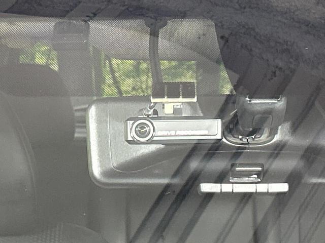 エクストレイル ２０Ｘ　ハイブリッド　本州仕入れ　４ＷＤ　純正ナビ　全周囲カメラ　衝突被害軽減システム　禁煙車　電動リアゲート　ドラレコ　コーナーセンサー　スマートキー　ＬＥＤヘッド　ルーフレール　ビルトインＥＴＣ　純正１６インチアルミ（31枚目）