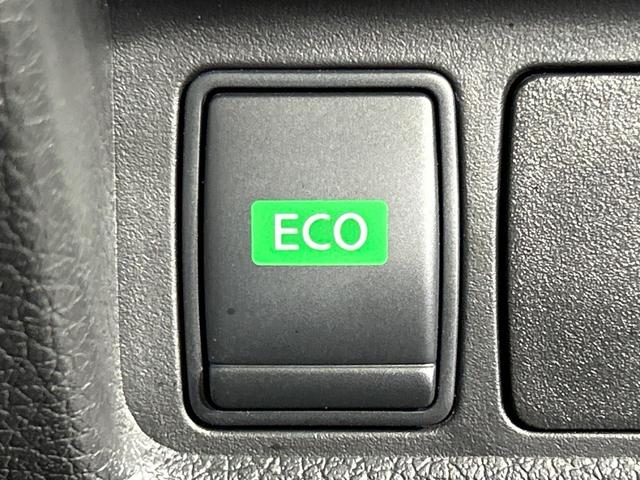 エクストレイル ２０Ｘ　ハイブリッド　本州仕入れ　４ＷＤ　純正ナビ　全周囲カメラ　衝突被害軽減システム　禁煙車　電動リアゲート　ドラレコ　コーナーセンサー　スマートキー　ＬＥＤヘッド　ルーフレール　ビルトインＥＴＣ　純正１６インチアルミ（34枚目）