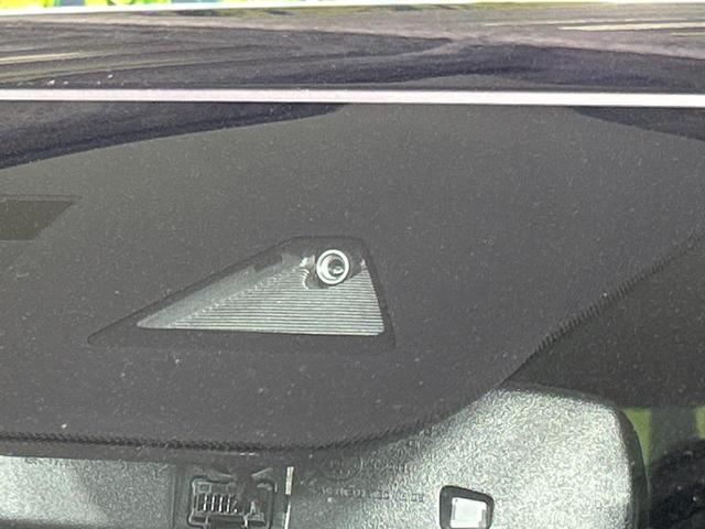 CX-8 XDプロアクティブ 4WD ディーゼル 禁煙車 フリップダウンモニター マツダコネクトナビ 全周囲カメラ BOSEサウンド 衝突軽減ブレーキ 電動リアゲート シートメモリー付パワーシート コーナーセンサー ルーフレール(6枚目)