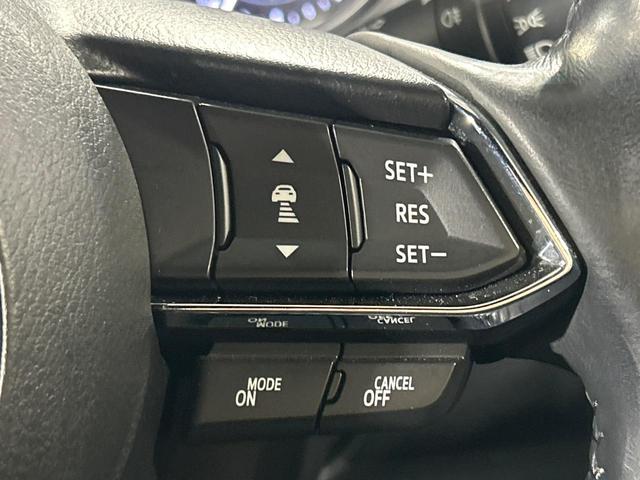 CX-8 XDプロアクティブ 4WD ディーゼル 禁煙車 フリップダウンモニター マツダコネクトナビ 全周囲カメラ BOSEサウンド 衝突軽減ブレーキ 電動リアゲート シートメモリー付パワーシート コーナーセンサー ルーフレール(7枚目)