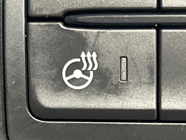 CX-8 XDプロアクティブ 4WD ディーゼル 禁煙車 フリップダウンモニター マツダコネクトナビ 全周囲カメラ BOSEサウンド 衝突軽減ブレーキ 電動リアゲート シートメモリー付パワーシート コーナーセンサー ルーフレール(9枚目)