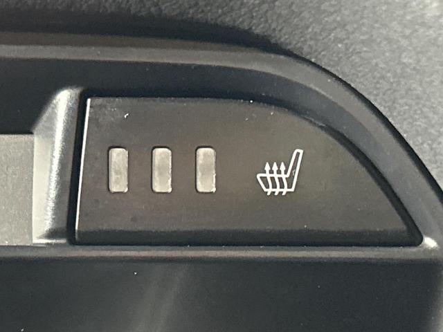 CX-8 XDプロアクティブ 4WD ディーゼル 禁煙車 フリップダウンモニター マツダコネクトナビ 全周囲カメラ BOSEサウンド 衝突軽減ブレーキ 電動リアゲート シートメモリー付パワーシート コーナーセンサー ルーフレール(10枚目)