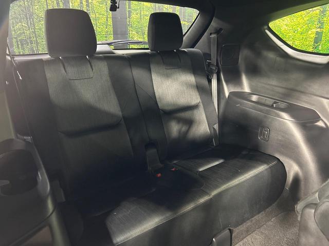 CX-8 XDプロアクティブ 4WD ディーゼル 禁煙車 フリップダウンモニター マツダコネクトナビ 全周囲カメラ BOSEサウンド 衝突軽減ブレーキ 電動リアゲート シートメモリー付パワーシート コーナーセンサー ルーフレール(12枚目)