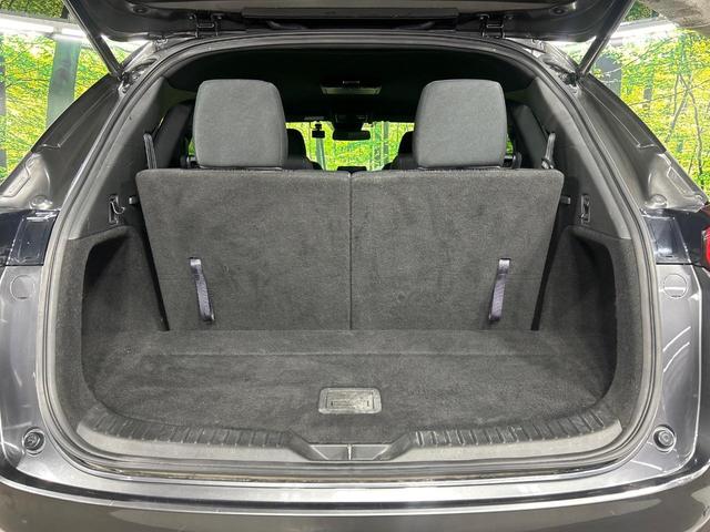 CX-8 XDプロアクティブ 4WD ディーゼル 禁煙車 フリップダウンモニター マツダコネクトナビ 全周囲カメラ BOSEサウンド 衝突軽減ブレーキ 電動リアゲート シートメモリー付パワーシート コーナーセンサー ルーフレール(13枚目)