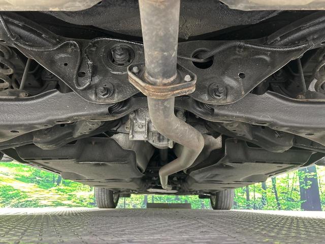 CX-8 XDプロアクティブ 4WD ディーゼル 禁煙車 フリップダウンモニター マツダコネクトナビ 全周囲カメラ BOSEサウンド 衝突軽減ブレーキ 電動リアゲート シートメモリー付パワーシート コーナーセンサー ルーフレール(22枚目)