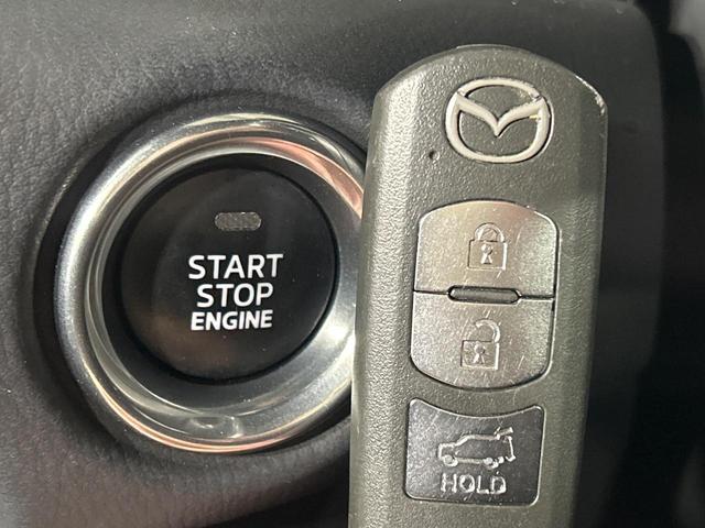 CX-8 XDプロアクティブ 4WD ディーゼル 禁煙車 フリップダウンモニター マツダコネクトナビ 全周囲カメラ BOSEサウンド 衝突軽減ブレーキ 電動リアゲート シートメモリー付パワーシート コーナーセンサー ルーフレール(26枚目)