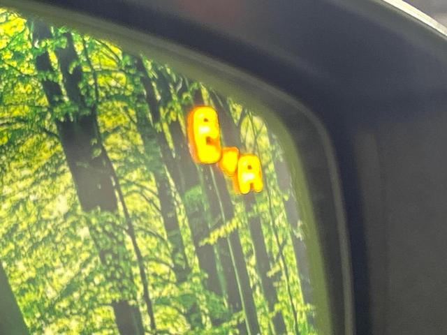 CX-8 XDプロアクティブ 4WD ディーゼル 禁煙車 フリップダウンモニター マツダコネクトナビ 全周囲カメラ BOSEサウンド 衝突軽減ブレーキ 電動リアゲート シートメモリー付パワーシート コーナーセンサー ルーフレール(28枚目)