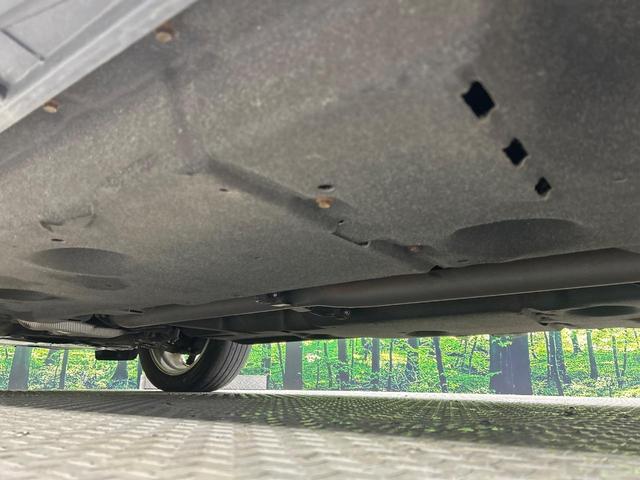 CX-8 XDプロアクティブ 4WD ディーゼル 禁煙車 フリップダウンモニター マツダコネクトナビ 全周囲カメラ BOSEサウンド 衝突軽減ブレーキ 電動リアゲート シートメモリー付パワーシート コーナーセンサー ルーフレール(33枚目)