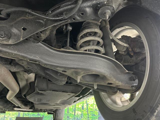 CX-8 XDプロアクティブ 4WD ディーゼル 禁煙車 フリップダウンモニター マツダコネクトナビ 全周囲カメラ BOSEサウンド 衝突軽減ブレーキ 電動リアゲート シートメモリー付パワーシート コーナーセンサー ルーフレール(35枚目)