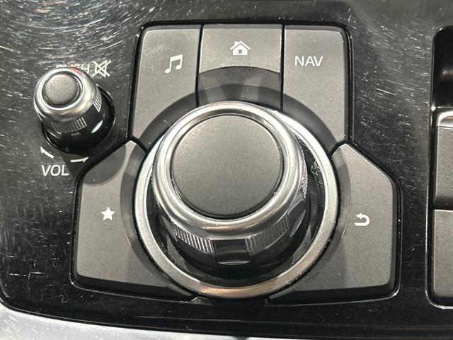 CX-8 XDプロアクティブ 4WD ディーゼル 禁煙車 フリップダウンモニター マツダコネクトナビ 全周囲カメラ BOSEサウンド 衝突軽減ブレーキ 電動リアゲート シートメモリー付パワーシート コーナーセンサー ルーフレール(41枚目)