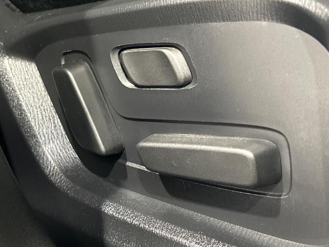 CX-8 XDプロアクティブ 4WD ディーゼル 禁煙車 フリップダウンモニター マツダコネクトナビ 全周囲カメラ BOSEサウンド 衝突軽減ブレーキ 電動リアゲート シートメモリー付パワーシート コーナーセンサー ルーフレール(42枚目)