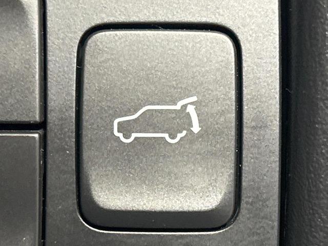 CX-8 XDプロアクティブ 4WD ディーゼル 禁煙車 フリップダウンモニター マツダコネクトナビ 全周囲カメラ BOSEサウンド 衝突軽減ブレーキ 電動リアゲート シートメモリー付パワーシート コーナーセンサー ルーフレール(43枚目)