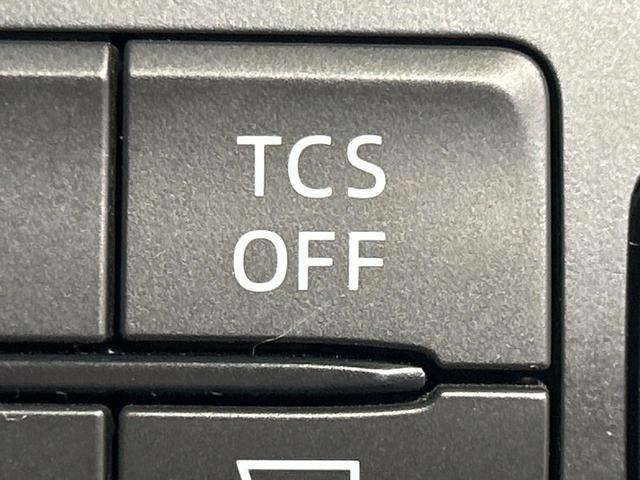 CX-8 XDプロアクティブ 4WD ディーゼル 禁煙車 フリップダウンモニター マツダコネクトナビ 全周囲カメラ BOSEサウンド 衝突軽減ブレーキ 電動リアゲート シートメモリー付パワーシート コーナーセンサー ルーフレール(44枚目)