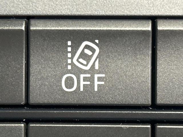 CX-8 XDプロアクティブ 4WD ディーゼル 禁煙車 フリップダウンモニター マツダコネクトナビ 全周囲カメラ BOSEサウンド 衝突軽減ブレーキ 電動リアゲート シートメモリー付パワーシート コーナーセンサー ルーフレール(45枚目)