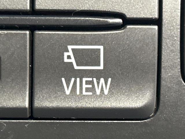 CX-8 XDプロアクティブ 4WD ディーゼル 禁煙車 フリップダウンモニター マツダコネクトナビ 全周囲カメラ BOSEサウンド 衝突軽減ブレーキ 電動リアゲート シートメモリー付パワーシート コーナーセンサー ルーフレール(47枚目)