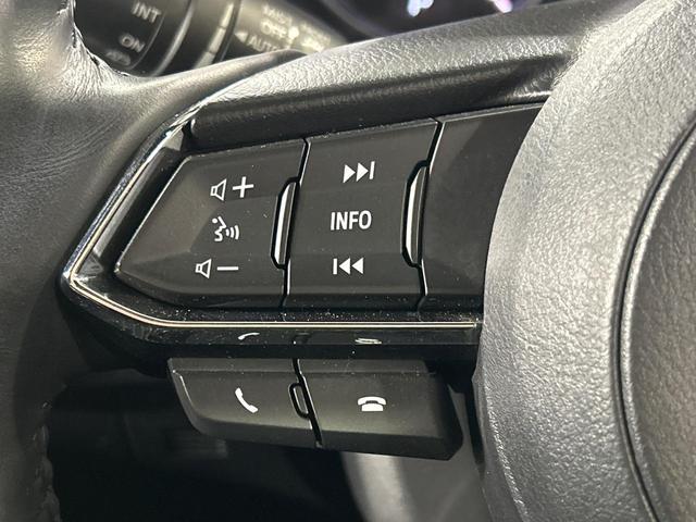 CX-8 XDプロアクティブ 4WD ディーゼル 禁煙車 フリップダウンモニター マツダコネクトナビ 全周囲カメラ BOSEサウンド 衝突軽減ブレーキ 電動リアゲート シートメモリー付パワーシート コーナーセンサー ルーフレール(48枚目)