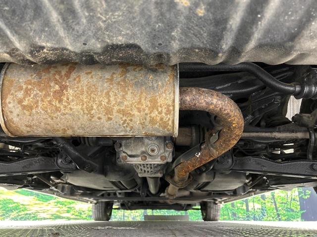 セレナ ハイウェイスター　アドバンスドセーフティパッケージ　４ＷＤ　禁煙車　フリップダウンモニター　ナビ　アラウンドビューモニター　エマージェンシーブレーキ　クルーズコントロール　両側パワースライドドア　コーナーセンサー　スマートキー　ＬＥＤ　ＥＴＣ（22枚目）