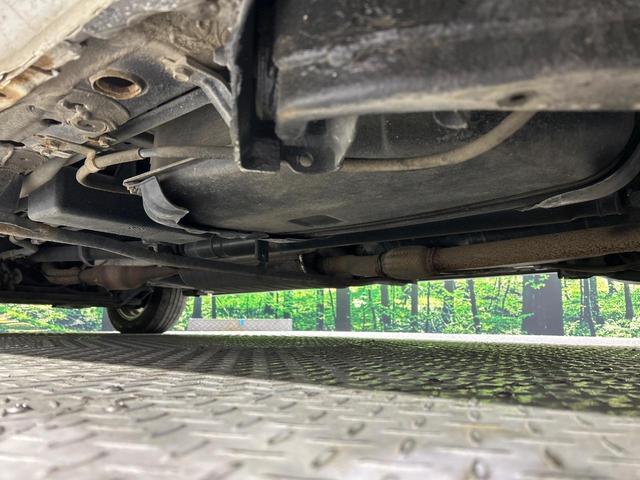 セレナ ハイウェイスター　アドバンスドセーフティパッケージ　４ＷＤ　禁煙車　フリップダウンモニター　ナビ　アラウンドビューモニター　エマージェンシーブレーキ　クルーズコントロール　両側パワースライドドア　コーナーセンサー　スマートキー　ＬＥＤ　ＥＴＣ（23枚目）