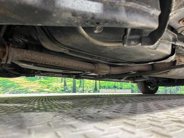 セレナ ハイウェイスター　アドバンスドセーフティパッケージ　４ＷＤ　禁煙車　フリップダウンモニター　ナビ　アラウンドビューモニター　エマージェンシーブレーキ　クルーズコントロール　両側パワースライドドア　コーナーセンサー　スマートキー　ＬＥＤ　ＥＴＣ（24枚目）