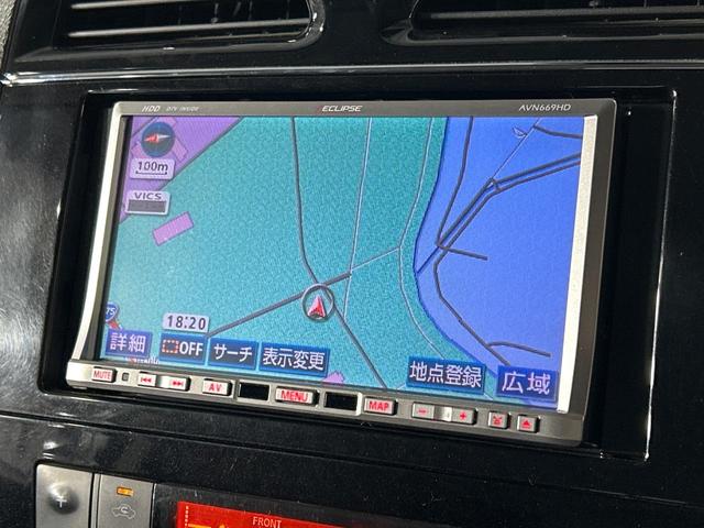 セレナ ハイウェイスター　アドバンスドセーフティパッケージ　４ＷＤ　禁煙車　フリップダウンモニター　ナビ　アラウンドビューモニター　エマージェンシーブレーキ　クルーズコントロール　両側パワースライドドア　コーナーセンサー　スマートキー　ＬＥＤ　ＥＴＣ（26枚目）