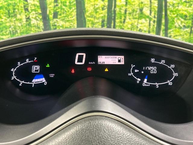 セレナ ハイウェイスター　アドバンスドセーフティパッケージ　４ＷＤ　禁煙車　フリップダウンモニター　ナビ　アラウンドビューモニター　エマージェンシーブレーキ　クルーズコントロール　両側パワースライドドア　コーナーセンサー　スマートキー　ＬＥＤ　ＥＴＣ（48枚目）