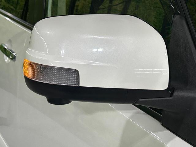 セレナ ハイウェイスター　アドバンスドセーフティパッケージ　４ＷＤ　禁煙車　フリップダウンモニター　ナビ　アラウンドビューモニター　エマージェンシーブレーキ　クルーズコントロール　両側パワースライドドア　コーナーセンサー　スマートキー　ＬＥＤ　ＥＴＣ（53枚目）