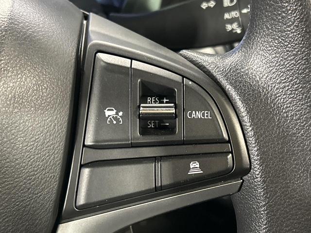 ハスラー ハイブリッドG 4WD SDナビ バックカメラ セーフティセンス アダプティブクルーズ ドラレコ コーナーセンサー ETC オートハイビーム 車線逸脱警報 オートライト オートエアコン スマートキー LEDヘッド(6枚目)