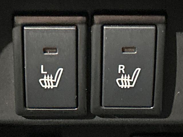 ハスラー ハイブリッドG 4WD SDナビ バックカメラ セーフティセンス アダプティブクルーズ ドラレコ コーナーセンサー ETC オートハイビーム 車線逸脱警報 オートライト オートエアコン スマートキー LEDヘッド(7枚目)