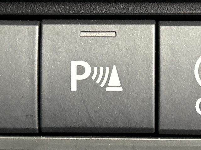 ハスラー ハイブリッドG 4WD SDナビ バックカメラ セーフティセンス アダプティブクルーズ ドラレコ コーナーセンサー ETC オートハイビーム 車線逸脱警報 オートライト オートエアコン スマートキー LEDヘッド(8枚目)