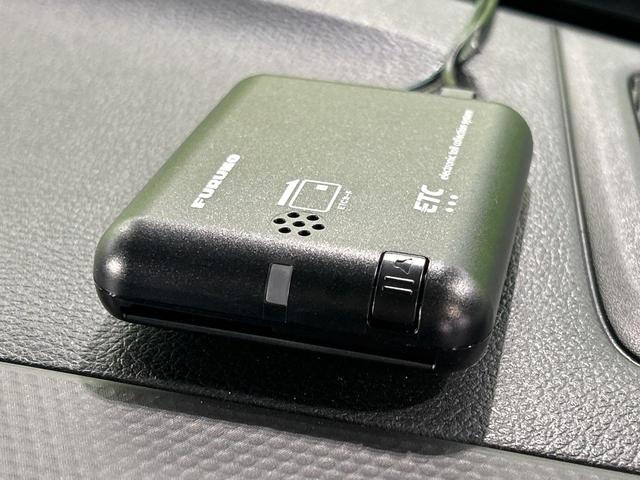 ハスラー ハイブリッドG 4WD SDナビ バックカメラ セーフティセンス アダプティブクルーズ ドラレコ コーナーセンサー ETC オートハイビーム 車線逸脱警報 オートライト オートエアコン スマートキー LEDヘッド(9枚目)