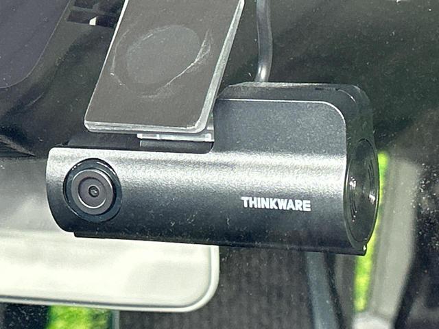 ハスラー ハイブリッドG 4WD SDナビ バックカメラ セーフティセンス アダプティブクルーズ ドラレコ コーナーセンサー ETC オートハイビーム 車線逸脱警報 オートライト オートエアコン スマートキー LEDヘッド(10枚目)