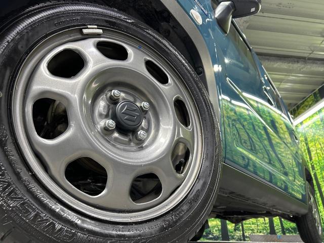 ハスラー ハイブリッドG 4WD SDナビ バックカメラ セーフティセンス アダプティブクルーズ ドラレコ コーナーセンサー ETC オートハイビーム 車線逸脱警報 オートライト オートエアコン スマートキー LEDヘッド(13枚目)