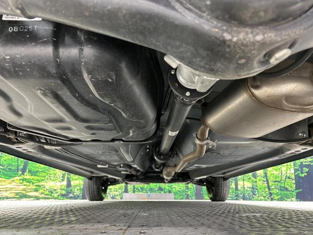 ハスラー ハイブリッドG 4WD SDナビ バックカメラ セーフティセンス アダプティブクルーズ ドラレコ コーナーセンサー ETC オートハイビーム 車線逸脱警報 オートライト オートエアコン スマートキー LEDヘッド(19枚目)