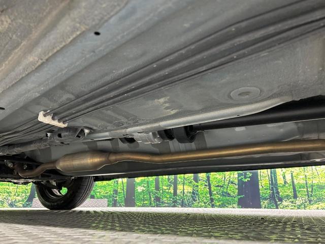 ハスラー ハイブリッドG 4WD SDナビ バックカメラ セーフティセンス アダプティブクルーズ ドラレコ コーナーセンサー ETC オートハイビーム 車線逸脱警報 オートライト オートエアコン スマートキー LEDヘッド(20枚目)