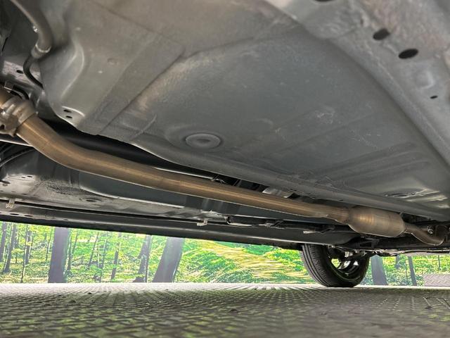 ハスラー ハイブリッドG 4WD SDナビ バックカメラ セーフティセンス アダプティブクルーズ ドラレコ コーナーセンサー ETC オートハイビーム 車線逸脱警報 オートライト オートエアコン スマートキー LEDヘッド(21枚目)