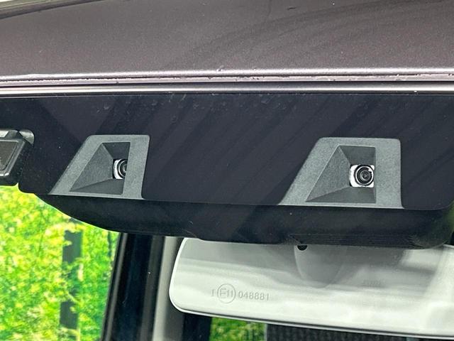 ハスラー ハイブリッドG 4WD SDナビ バックカメラ セーフティセンス アダプティブクルーズ ドラレコ コーナーセンサー ETC オートハイビーム 車線逸脱警報 オートライト オートエアコン スマートキー LEDヘッド(26枚目)