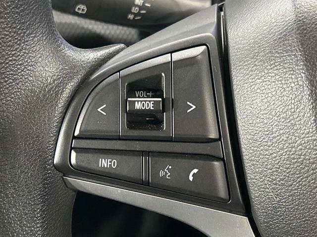 ハスラー ハイブリッドG 4WD SDナビ バックカメラ セーフティセンス アダプティブクルーズ ドラレコ コーナーセンサー ETC オートハイビーム 車線逸脱警報 オートライト オートエアコン スマートキー LEDヘッド(28枚目)