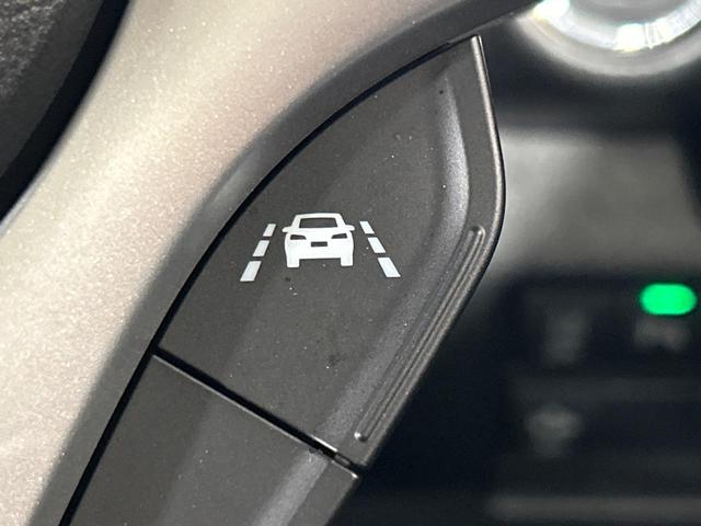 ハスラー ハイブリッドG 4WD SDナビ バックカメラ セーフティセンス アダプティブクルーズ ドラレコ コーナーセンサー ETC オートハイビーム 車線逸脱警報 オートライト オートエアコン スマートキー LEDヘッド(29枚目)