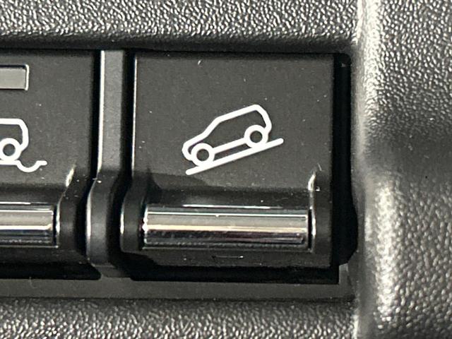 ハスラー ハイブリッドG 4WD SDナビ バックカメラ セーフティセンス アダプティブクルーズ ドラレコ コーナーセンサー ETC オートハイビーム 車線逸脱警報 オートライト オートエアコン スマートキー LEDヘッド(31枚目)