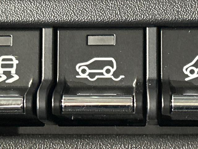 ハスラー ハイブリッドG 4WD SDナビ バックカメラ セーフティセンス アダプティブクルーズ ドラレコ コーナーセンサー ETC オートハイビーム 車線逸脱警報 オートライト オートエアコン スマートキー LEDヘッド(32枚目)