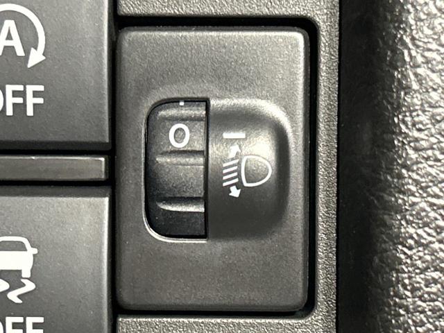 ハスラー ハイブリッドG 4WD SDナビ バックカメラ セーフティセンス アダプティブクルーズ ドラレコ コーナーセンサー ETC オートハイビーム 車線逸脱警報 オートライト オートエアコン スマートキー LEDヘッド(41枚目)