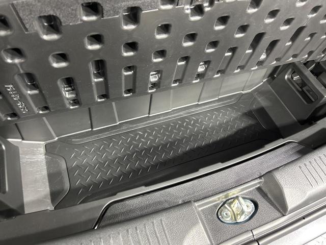 ハスラー ハイブリッドG 4WD SDナビ バックカメラ セーフティセンス アダプティブクルーズ ドラレコ コーナーセンサー ETC オートハイビーム 車線逸脱警報 オートライト オートエアコン スマートキー LEDヘッド(48枚目)