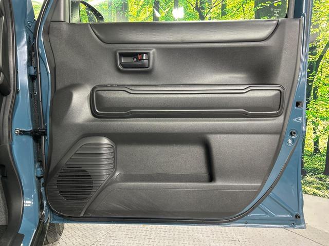 ハスラー ハイブリッドG 4WD SDナビ バックカメラ セーフティセンス アダプティブクルーズ ドラレコ コーナーセンサー ETC オートハイビーム 車線逸脱警報 オートライト オートエアコン スマートキー LEDヘッド(49枚目)