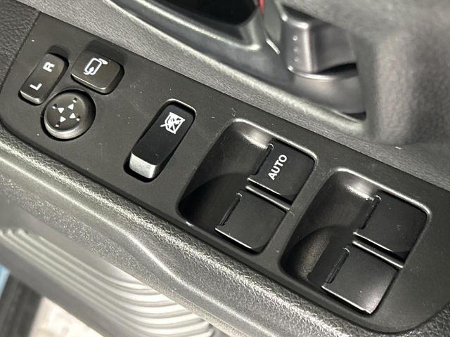 ハスラー ハイブリッドG 4WD SDナビ バックカメラ セーフティセンス アダプティブクルーズ ドラレコ コーナーセンサー ETC オートハイビーム 車線逸脱警報 オートライト オートエアコン スマートキー LEDヘッド(50枚目)