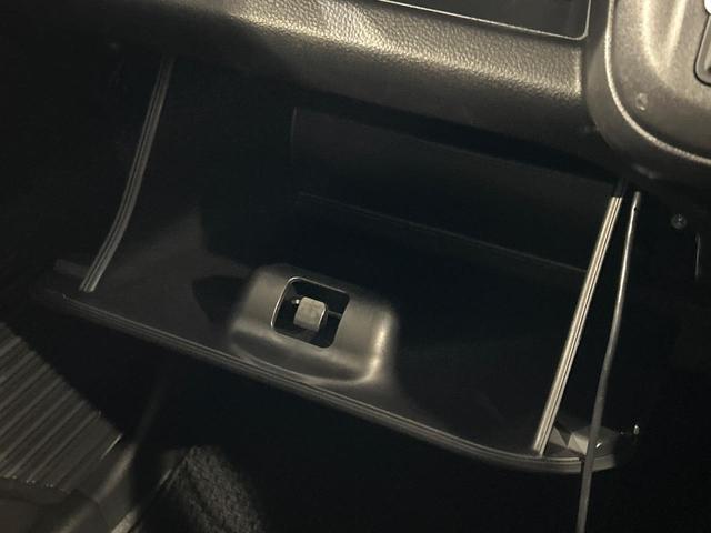 ハスラー ハイブリッドG 4WD SDナビ バックカメラ セーフティセンス アダプティブクルーズ ドラレコ コーナーセンサー ETC オートハイビーム 車線逸脱警報 オートライト オートエアコン スマートキー LEDヘッド(51枚目)