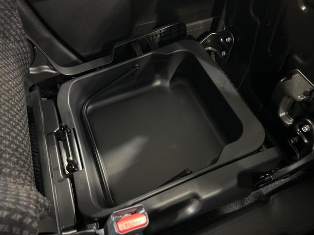 ハスラー ハイブリッドG 4WD SDナビ バックカメラ セーフティセンス アダプティブクルーズ ドラレコ コーナーセンサー ETC オートハイビーム 車線逸脱警報 オートライト オートエアコン スマートキー LEDヘッド(54枚目)