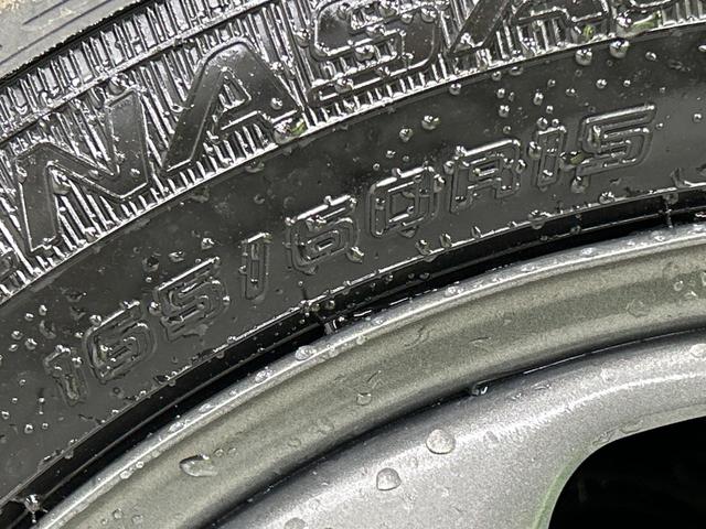 ハスラー ハイブリッドG 4WD SDナビ バックカメラ セーフティセンス アダプティブクルーズ ドラレコ コーナーセンサー ETC オートハイビーム 車線逸脱警報 オートライト オートエアコン スマートキー LEDヘッド(56枚目)